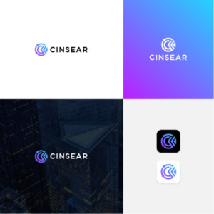 Logo Design by Jeff.H.A for this project | Design #27758529