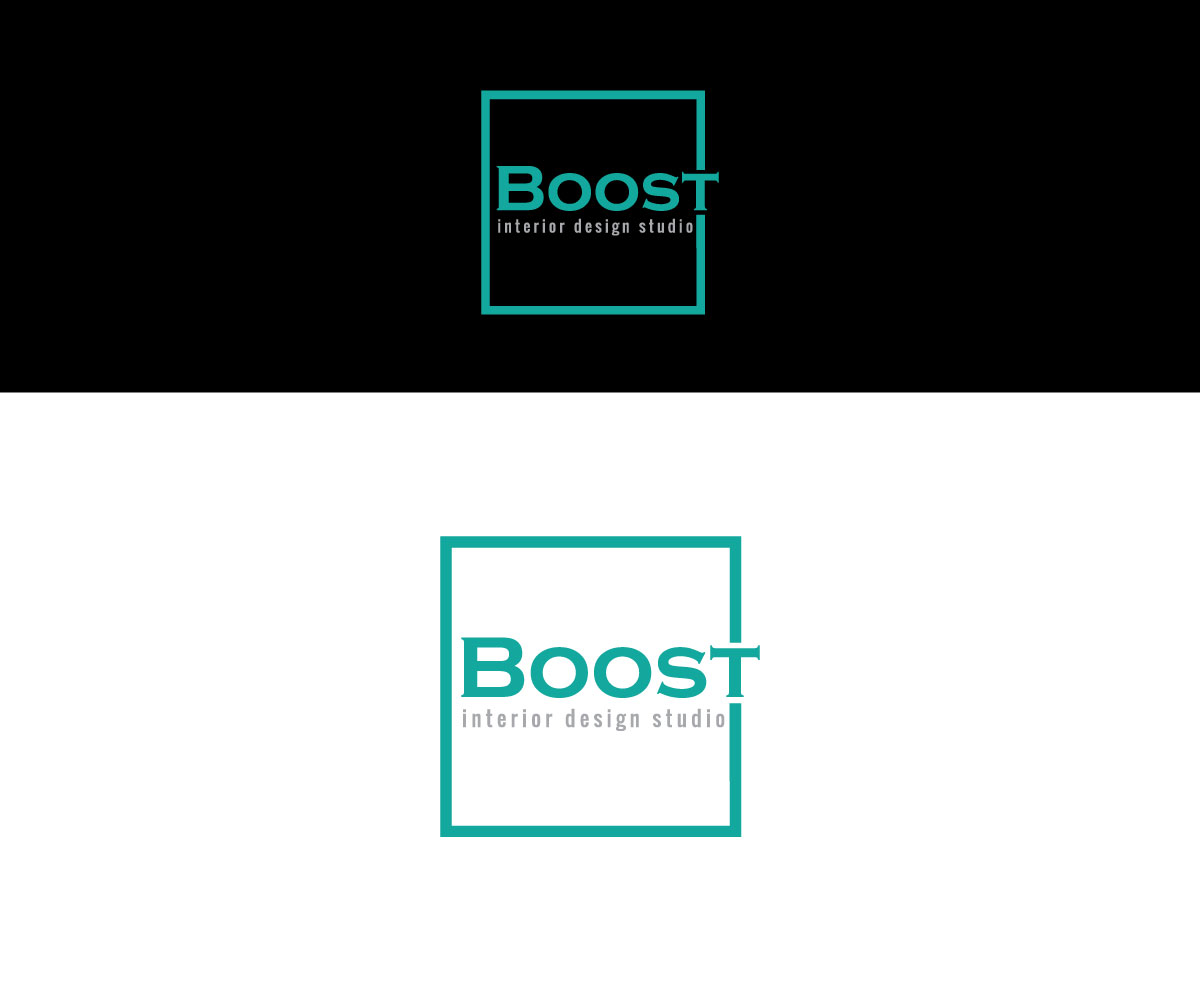 Logo Design by Luckey yaari for this project | Design #27765545