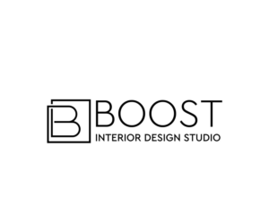 Diseño de Logo por Thati Designs para este proyecto | Diseño: #27762695