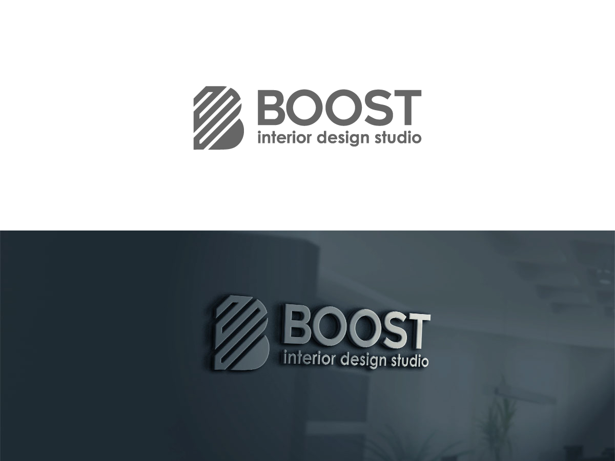 Logo Design by 439 Creations for this project | Design #27758704