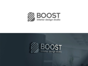 Diseño de Logo por 439 Creations para este proyecto | Diseño: #27758704