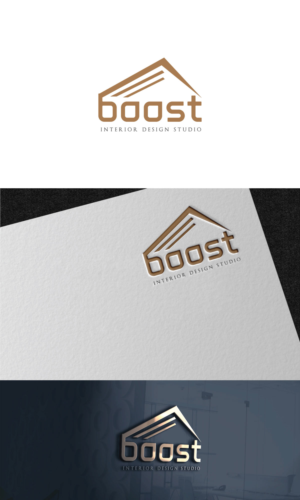 Logo Design by Onjumanara36 for this project | Design: #27759201