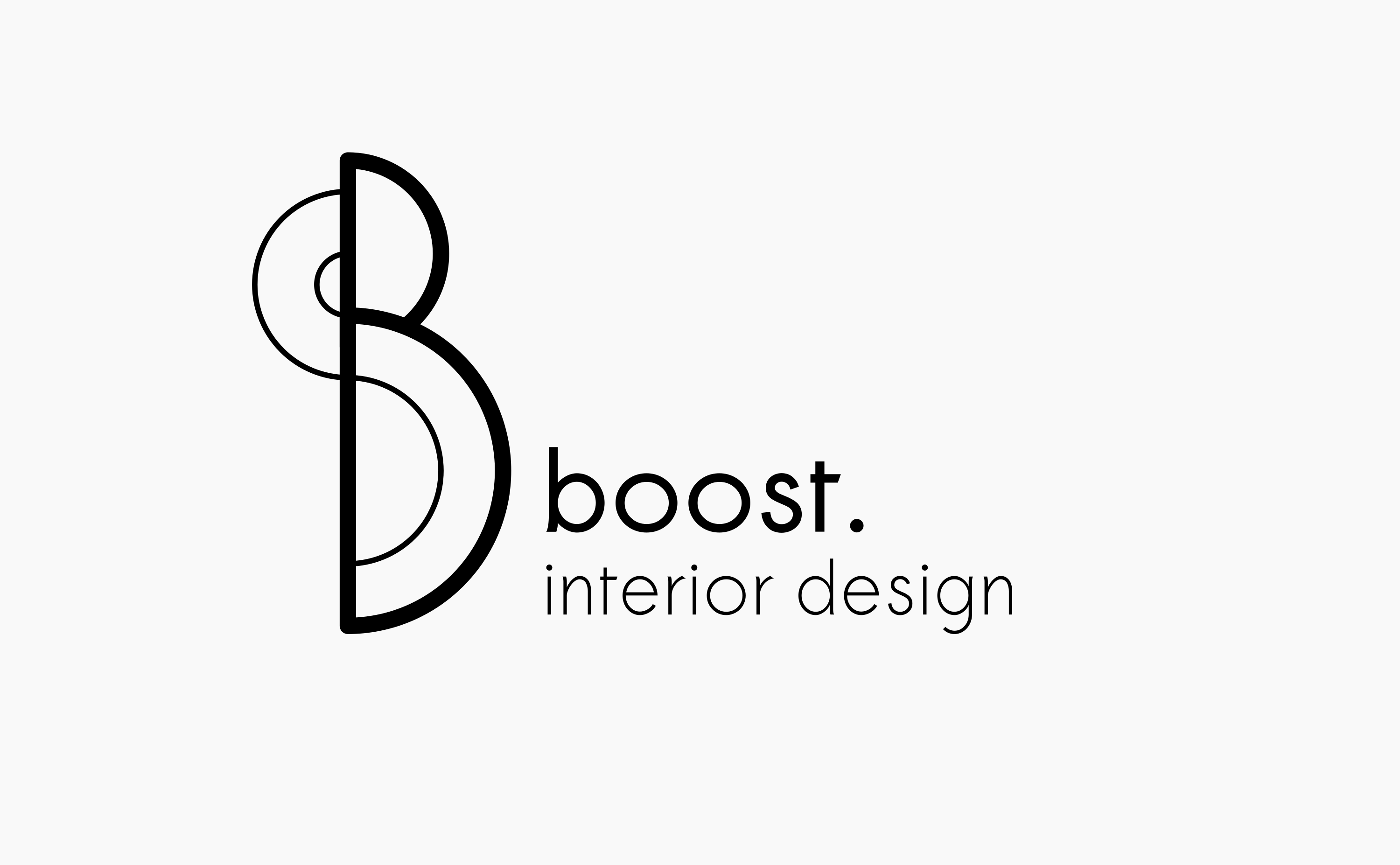 Diseño de Logo por Akash K S para este proyecto | Diseño #27765087