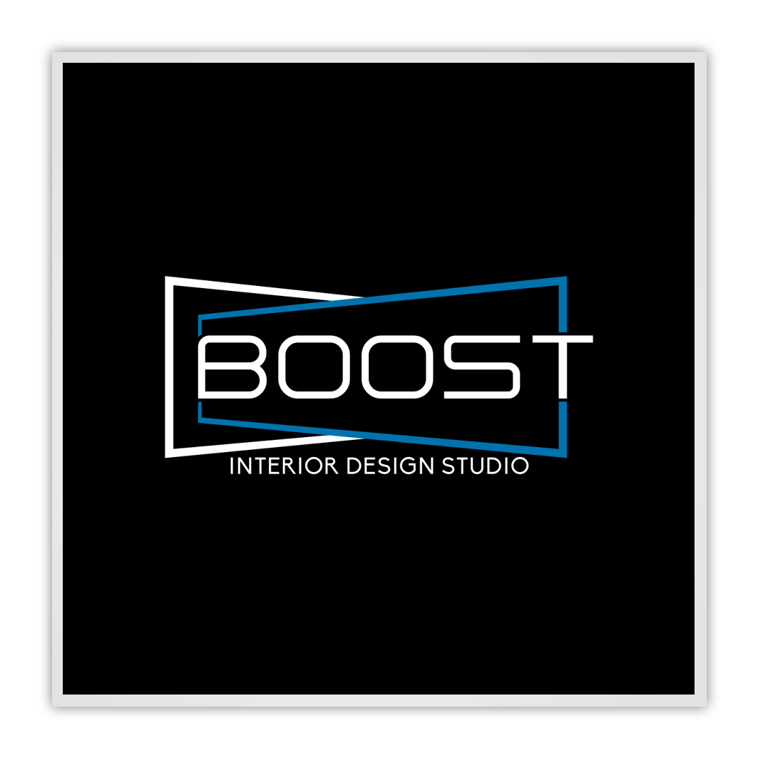 Diseño de Logo por yans23 para este proyecto | Diseño #27762201