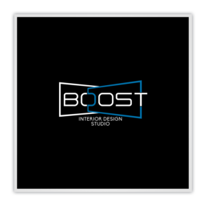 Logo Design by yans23 for this project | Design: #27762260