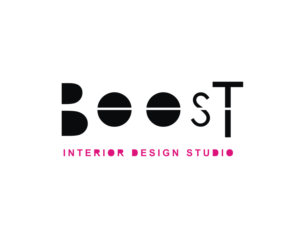 Logo Design by totue for this project | Design #27794109