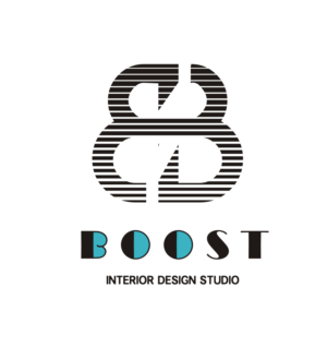 Logo Design by totue for this project | Design: #27794272