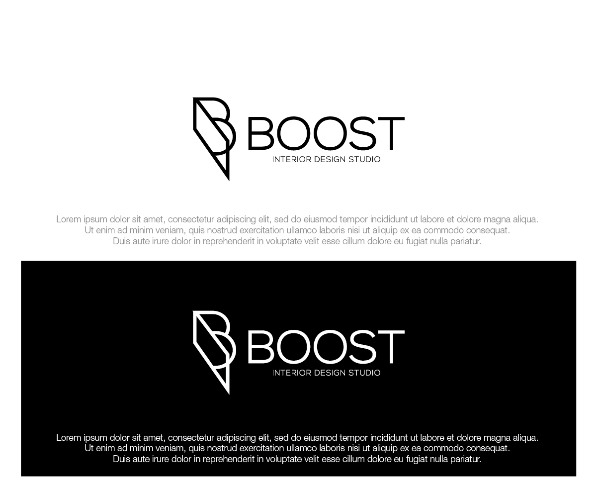 Diseño de Logo por dstudios para este proyecto | Diseño #27774167