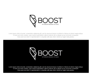 Diseño de Logo por dstudios para este proyecto | Diseño: #27774167