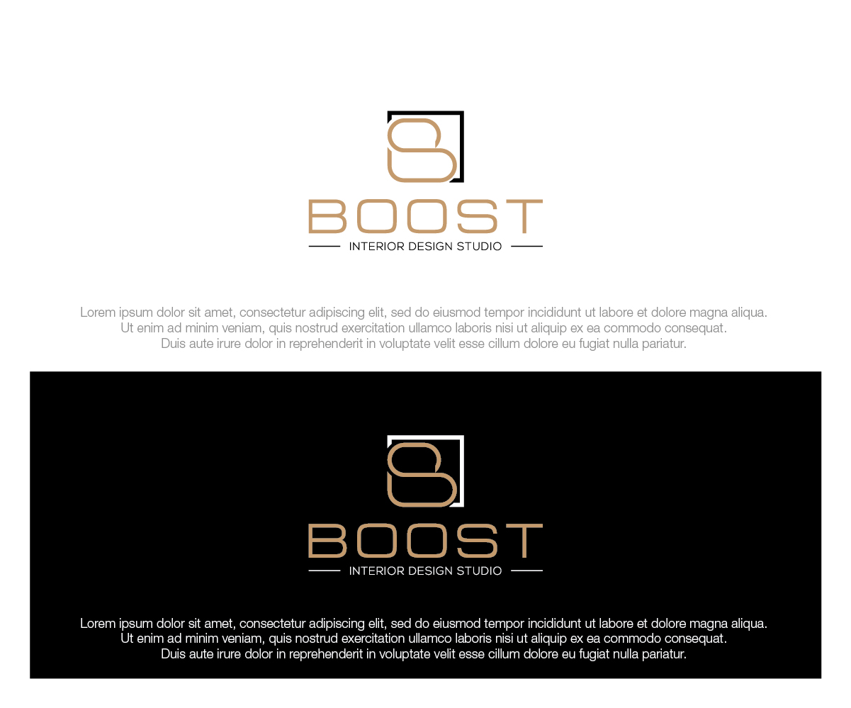 Design de Logo par dstudios pour ce projet | Design #27774168