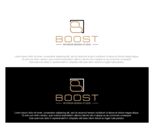 Diseño de Logo por dstudios para este proyecto | Diseño: #27774168