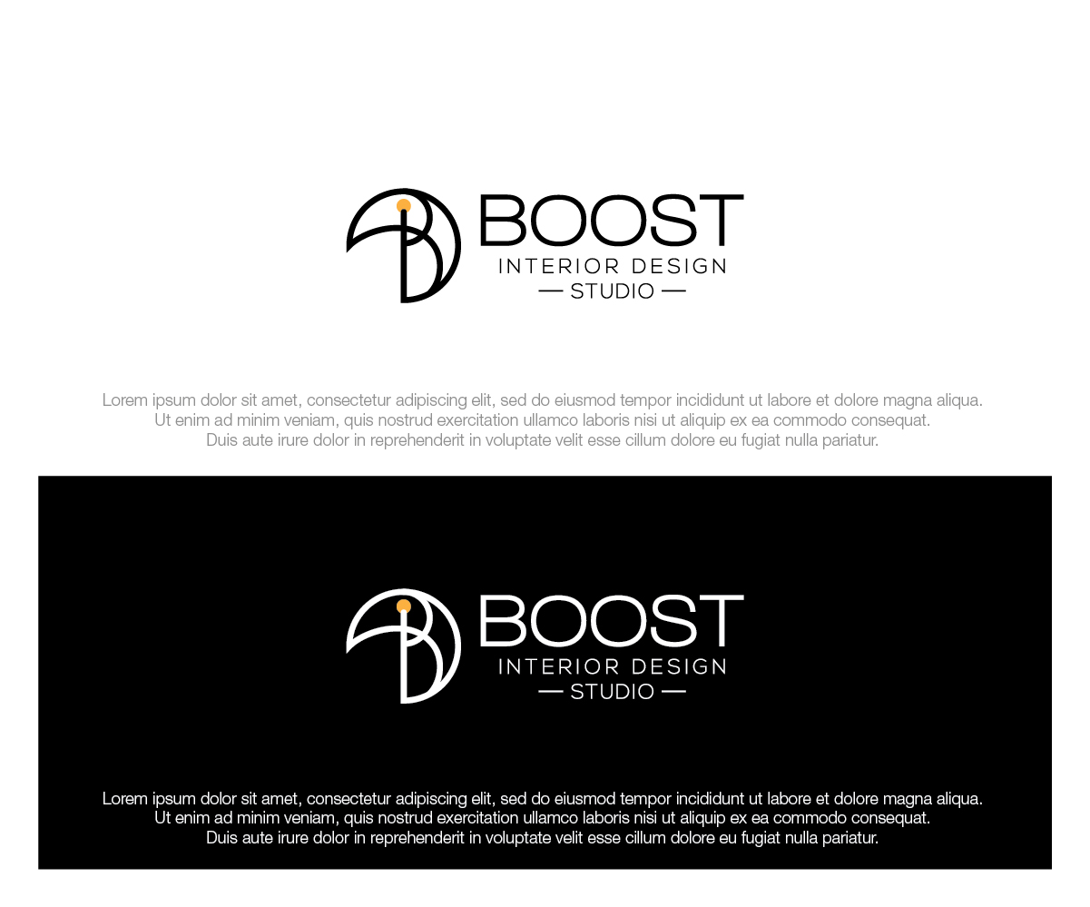 Logo-Design von dstudios für dieses Projekt | Design #27781452