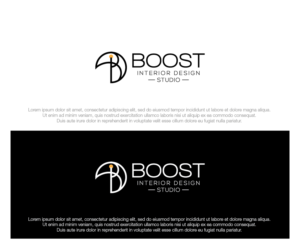 Diseño de Logo por dstudios para este proyecto | Diseño: #27781452