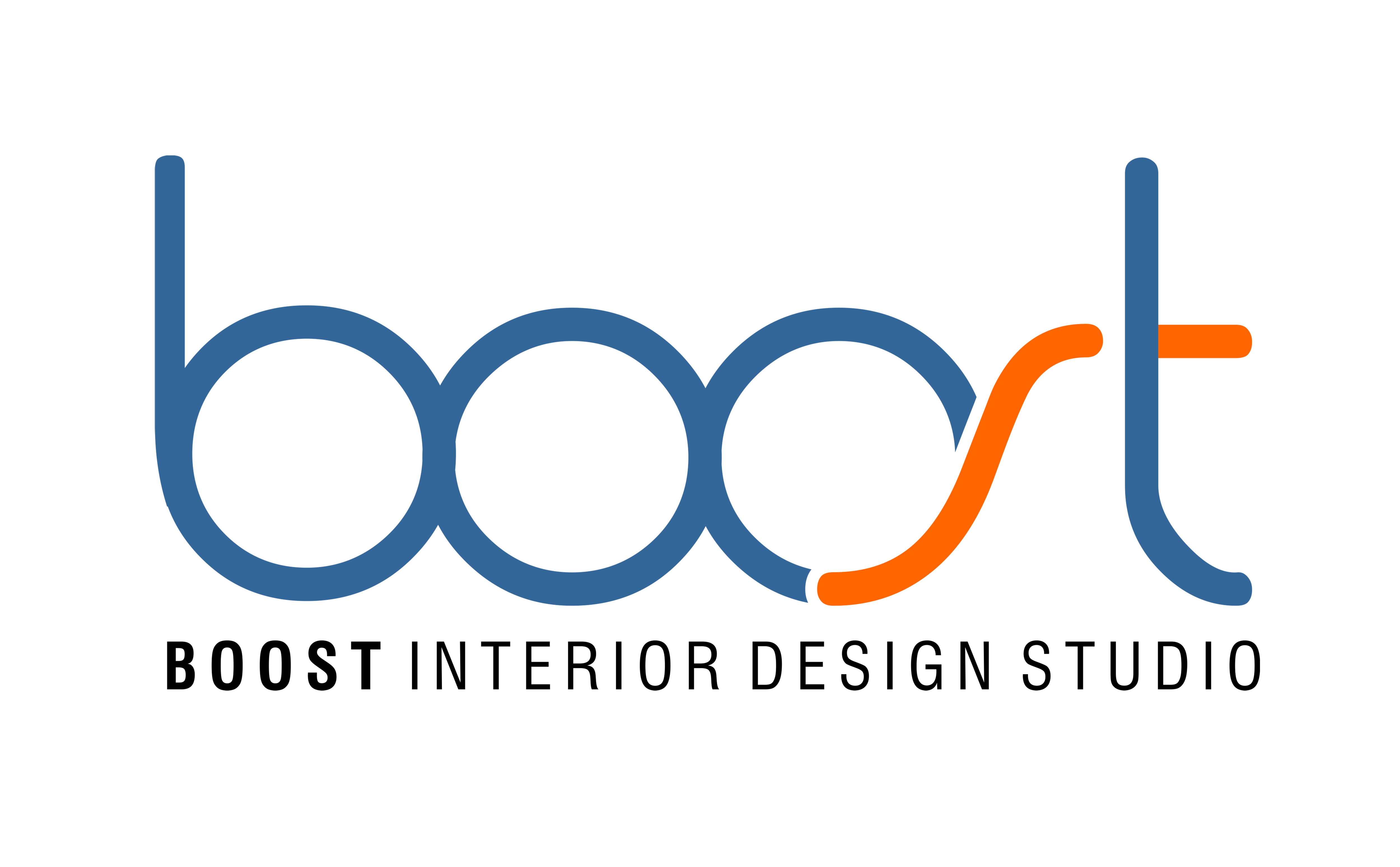 Diseño de Logo por djokomaze para este proyecto | Diseño #27777872