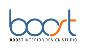 Logo Design by djokomaze for this project | Design #27777872