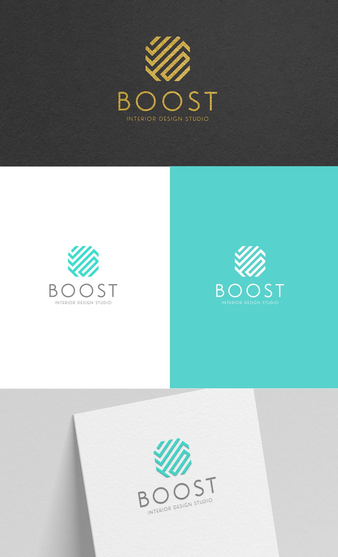 Logo Design by GLDesigns for this project | Design #27759724