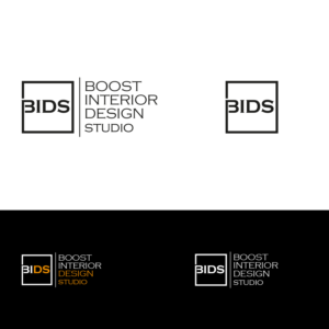 Diseño de Logo por MG.graphics para este proyecto | Diseño: #27761182