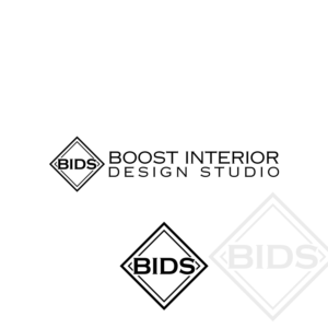 Diseño de Logo por MG.graphics para este proyecto | Diseño: #27761183
