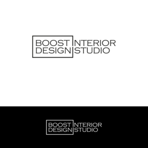 Diseño de Logo por MG.graphics para este proyecto | Diseño: #27761184