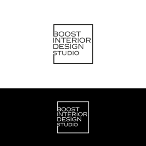 Diseño de Logo por MG.graphics para este proyecto | Diseño: #27761185