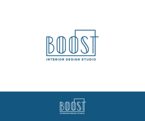 Diseño de Logo por ecorokerz para este proyecto | Diseño: #27765632