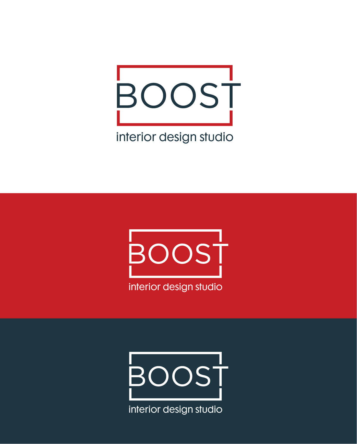 Logo Design by MX-Design for this project | Design #27790192