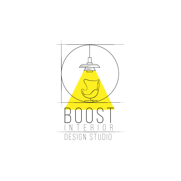 Logo Design by Sehriban for this project | Design #27759222