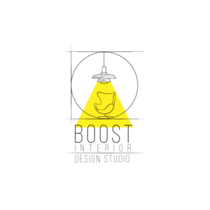 Logo Design by Sehriban for this project | Design: #27759222