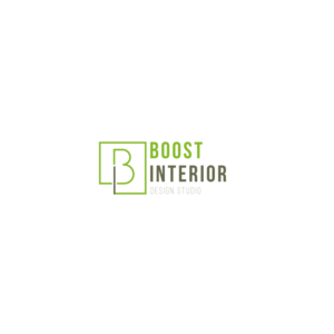 Logo Design by Sehriban