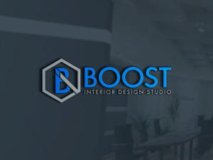 Diseño de Logo por MH@Designer para este proyecto | Diseño: #27760894