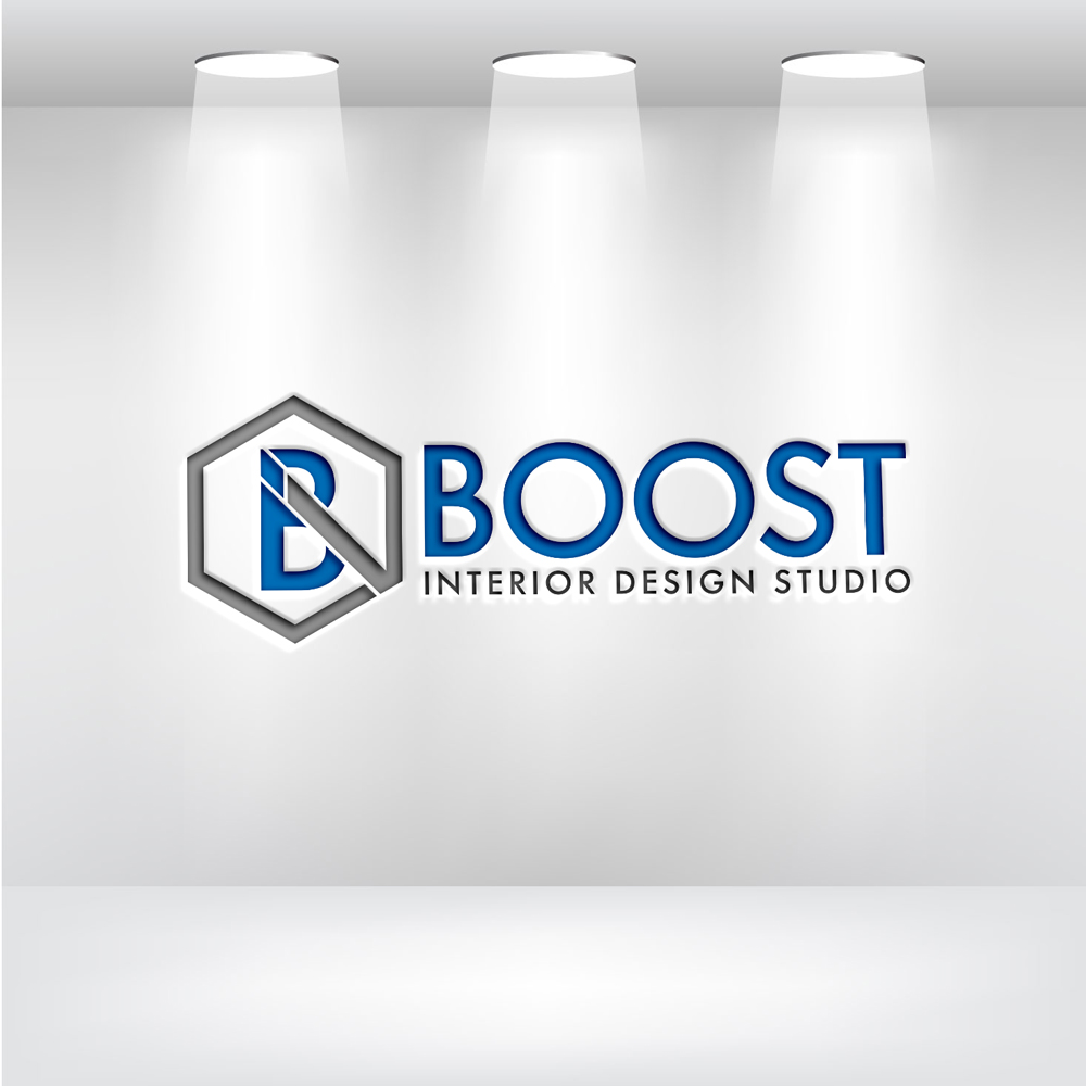 Logo Design by MH@Designer for this project | Design #27760895