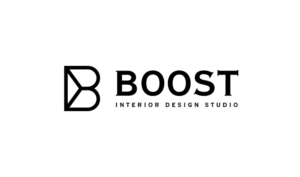 Logo Design by Chau Lun So for this project | Design: #27761022