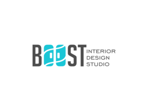 Diseño de Logo por BNdesigner para este proyecto | Diseño: #27761437