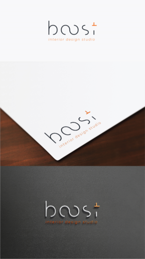 Diseño de Logo por IMilenovic para este proyecto | Diseño: #27761854