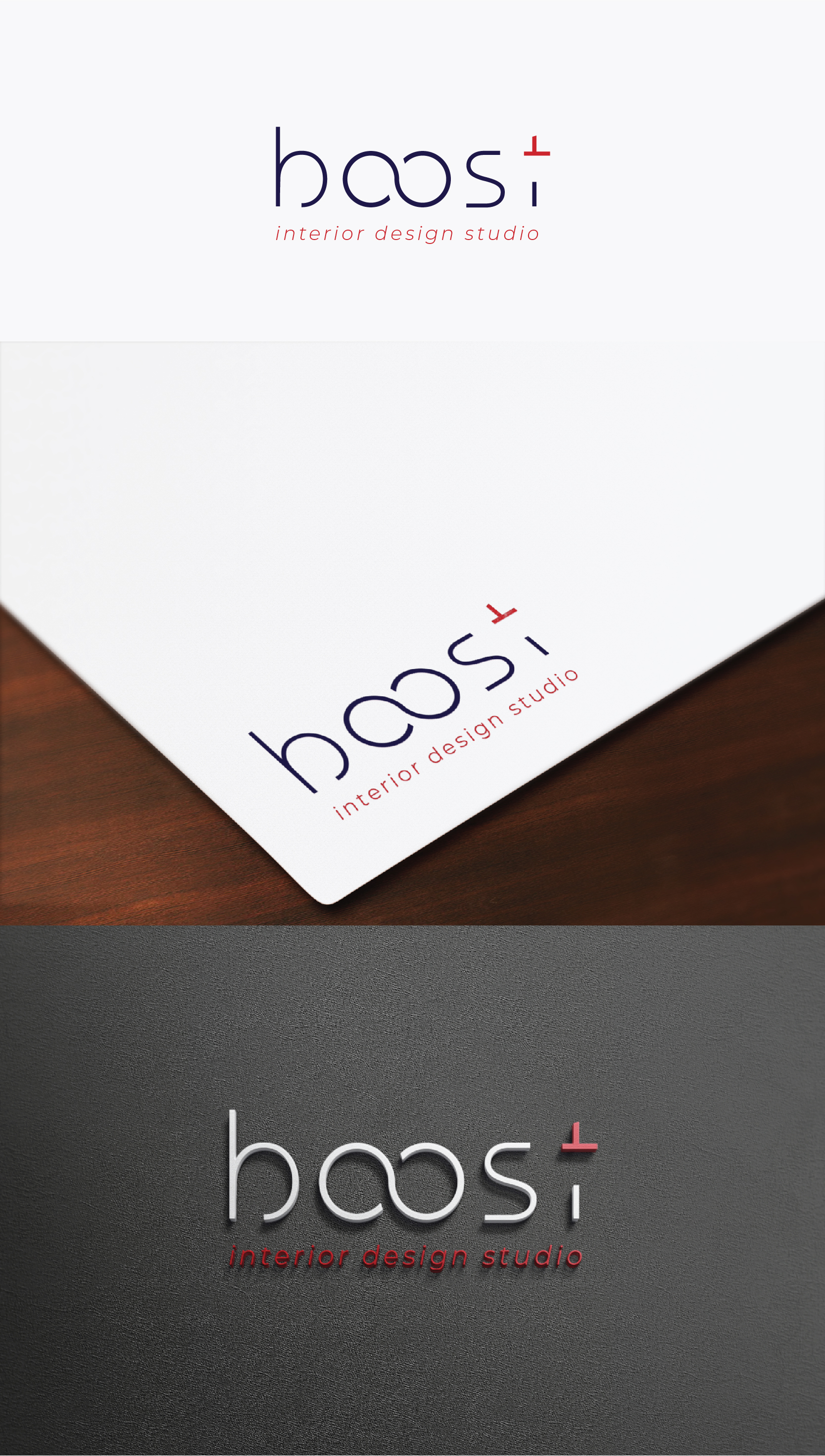 Logo Design by IMilenovic for this project | Design #27763641