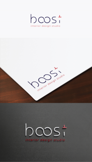 Diseño de Logo por IMilenovic para este proyecto | Diseño: #27763641