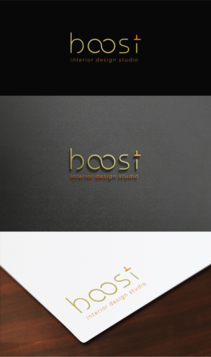 Diseño de Logo por IMilenovic para este proyecto | Diseño: #27768907