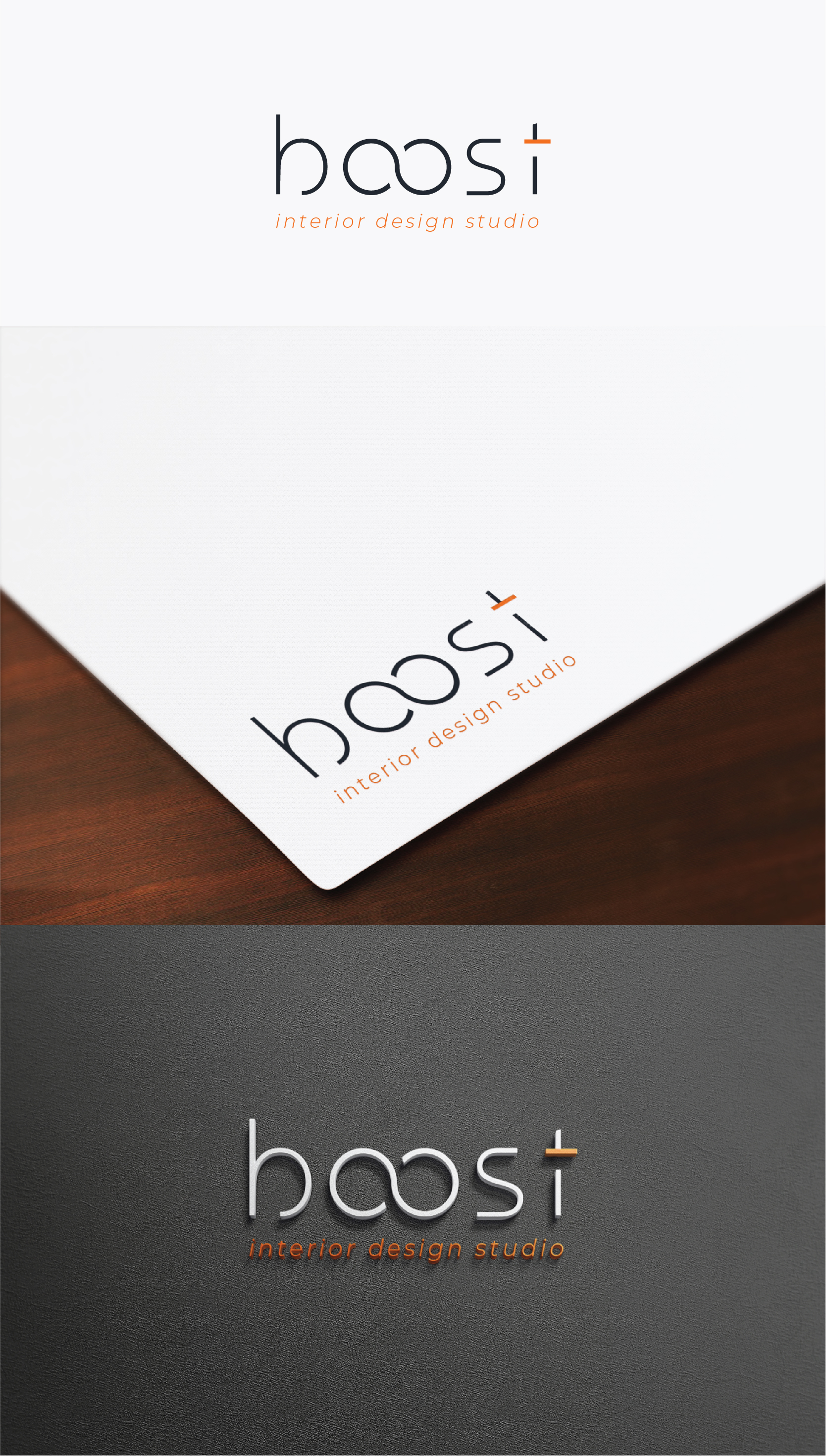 Logo Design by IMilenovic for this project | Design #27787786
