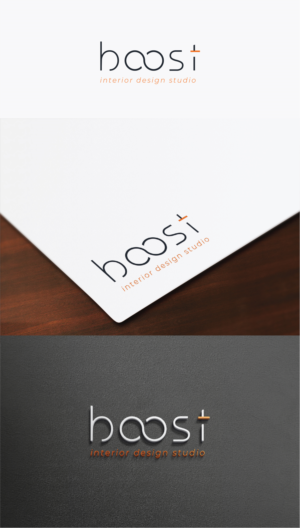 Diseño de Logo por IMilenovic para este proyecto | Diseño: #27787786