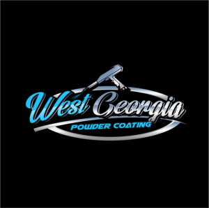 Logo Design by ThiagoB for West Georgia Powder Coating | Design: #27761690