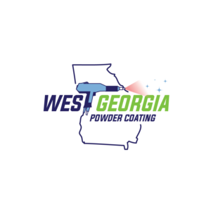 Logo Design by geni