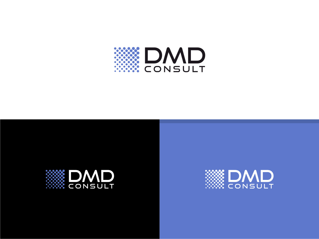 Design de Logo par Atvento Graphics pour ce projet | Design #27763960