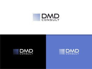 Logo-Design von Atvento Graphics für dieses Projekt | Design: #27763960