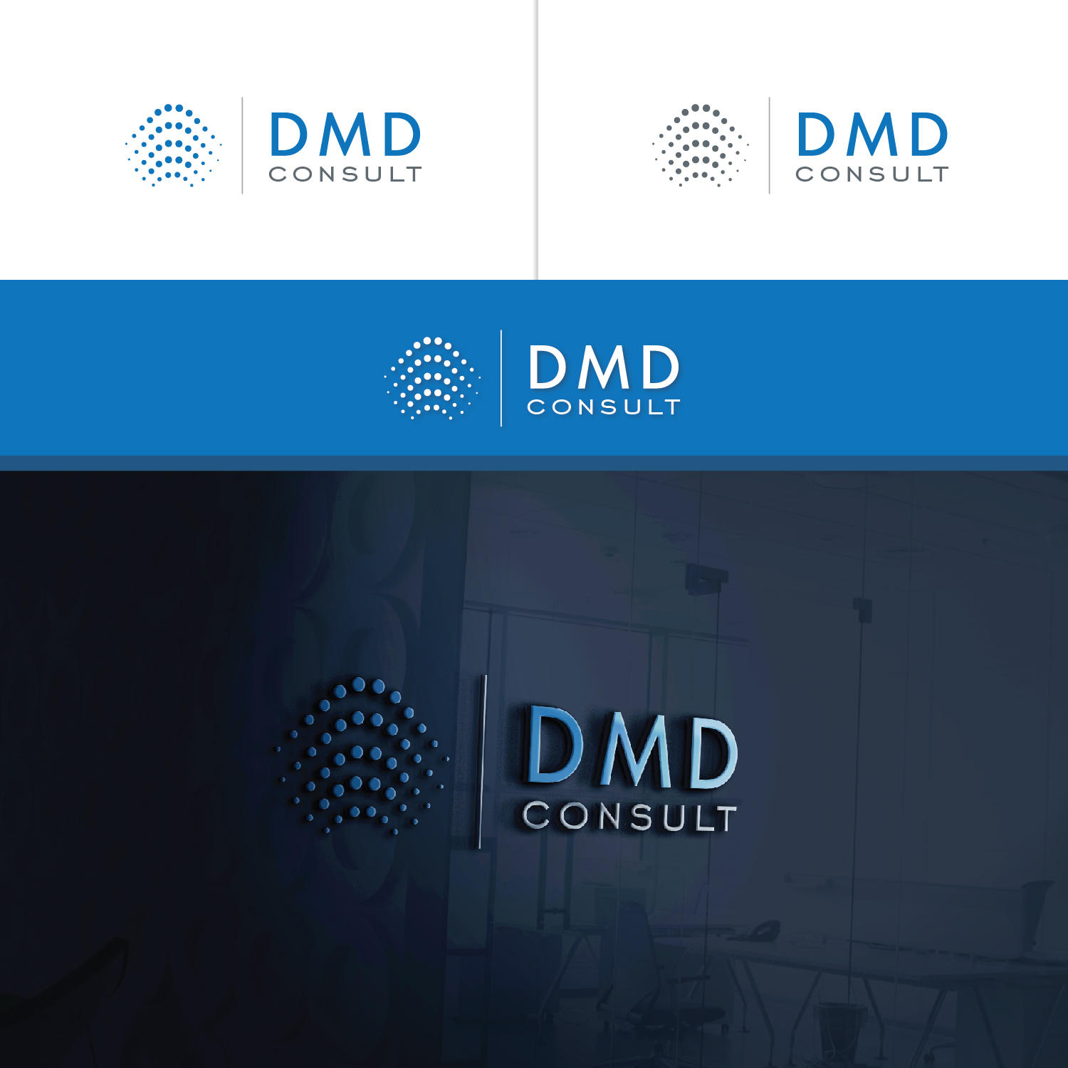 Logo Design by MG.graphics for this project | Design #27760806