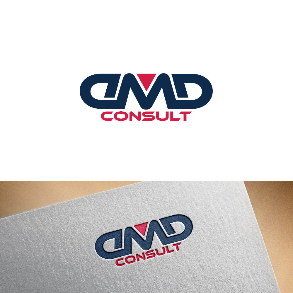 Logo-Design von PsyPen für dieses Projekt | Design #27760909