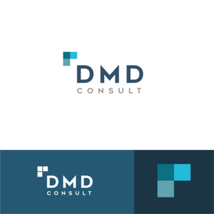 Logo-Design von ThiagoB für dieses Projekt | Design: #27759276