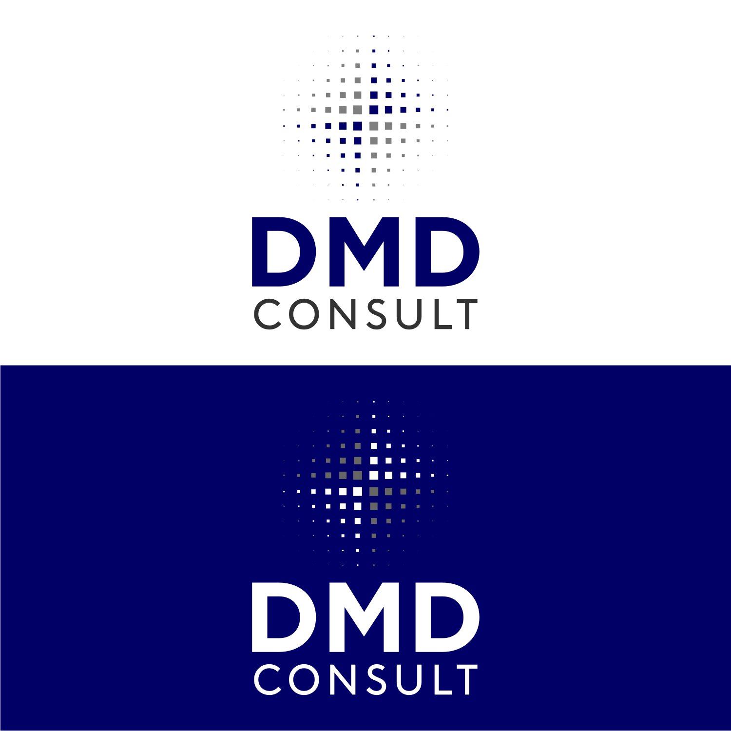 Design de Logo par R16 pour ce projet | Design #27760104