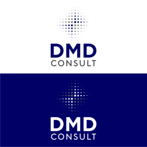 Logo-Design von R16 für dieses Projekt | Design: #27760104