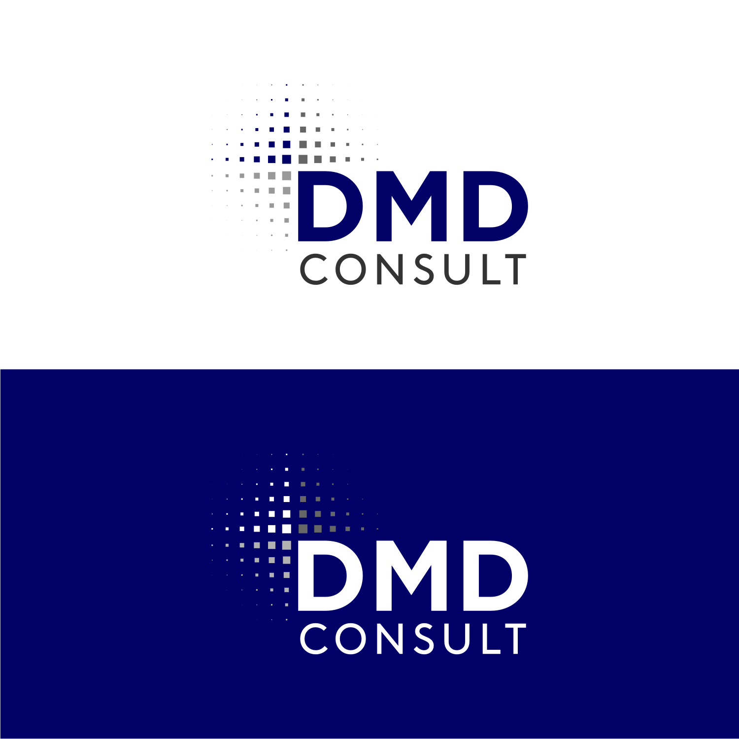 Design de Logo par R16 pour ce projet | Design #27760106