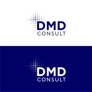 Logo-Design von R16 für dieses Projekt | Design: #27760106